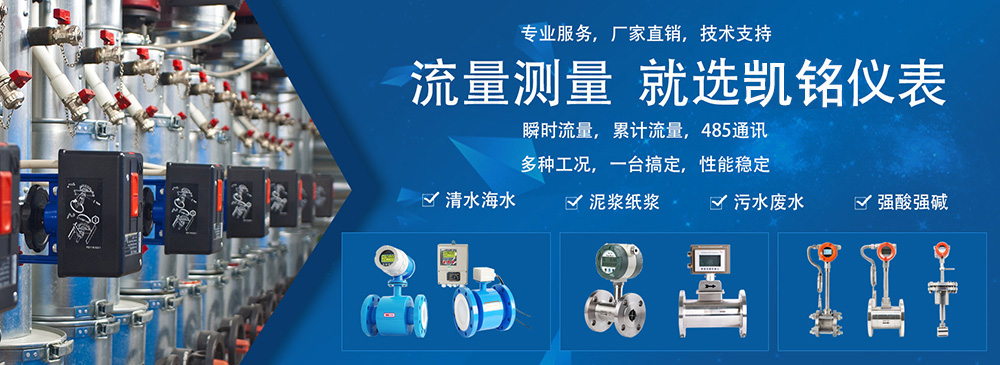 常州市世辉传动件有限公司