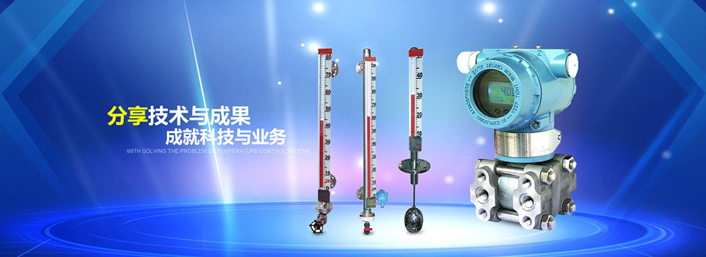 常州市世辉传动件有限公司